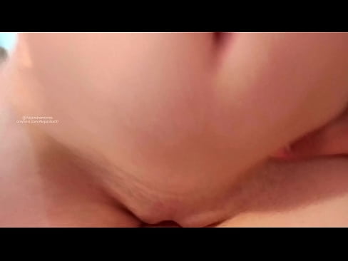 ❤️ Na-ehi ụra n'ọnụ ụlọ nwanne m nwanyị, otu ahụ ka m siri teta ❤️ Anal video