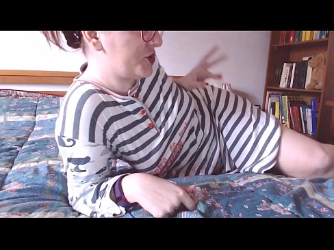 ❤️ Were nnukwu ọkpa ojii a n'ọnụ gị obere ohu ❤️ Anal video