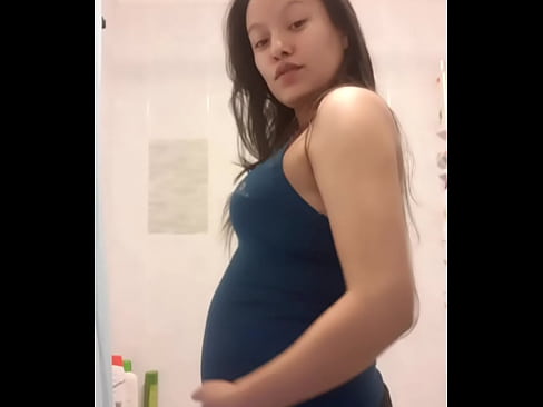 ❤️ KOLOMBIAN SLUT kacha mma na ụgbụ a na-alaghachi azụ, dị ime, na-achọ ikiri ha soro na https://onlyfans.com/maquinasperfectas1 ❤️ Anal video