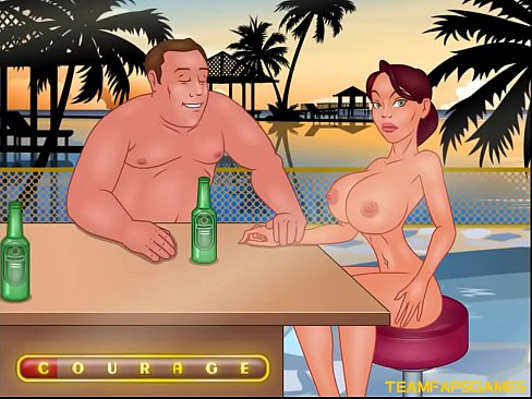 ❤️ Crawling gwọọ nwa na bdsm Resort 2 ❤️ Anal video