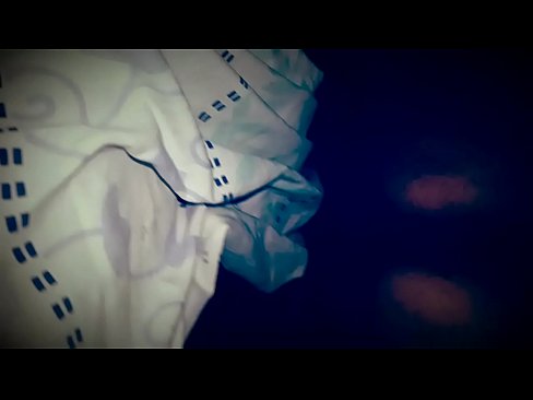❤️ Ọtụ m pụrụiche! Nwunye kacha mma! ❤️ Anal video